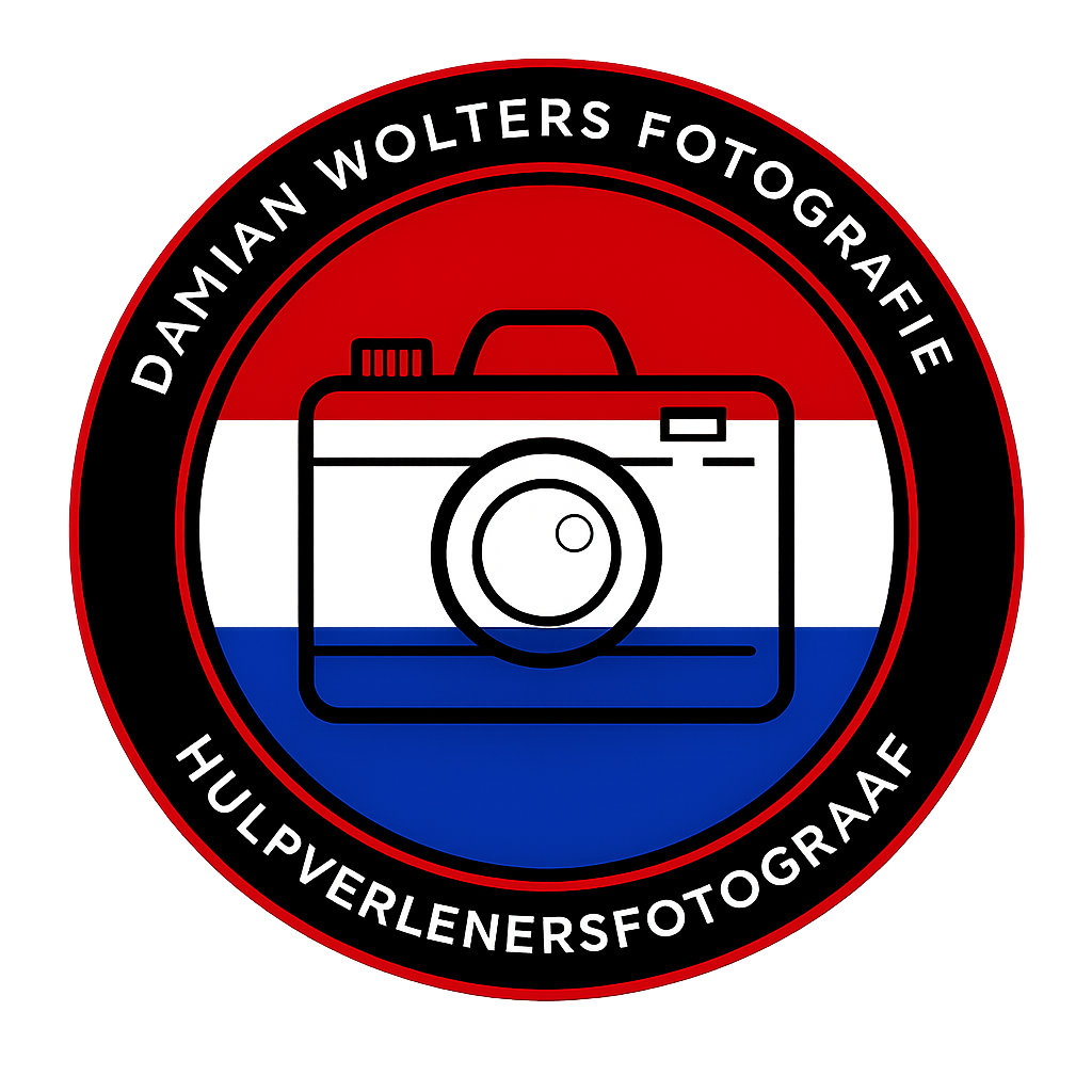 Damian Wolters Fotografie