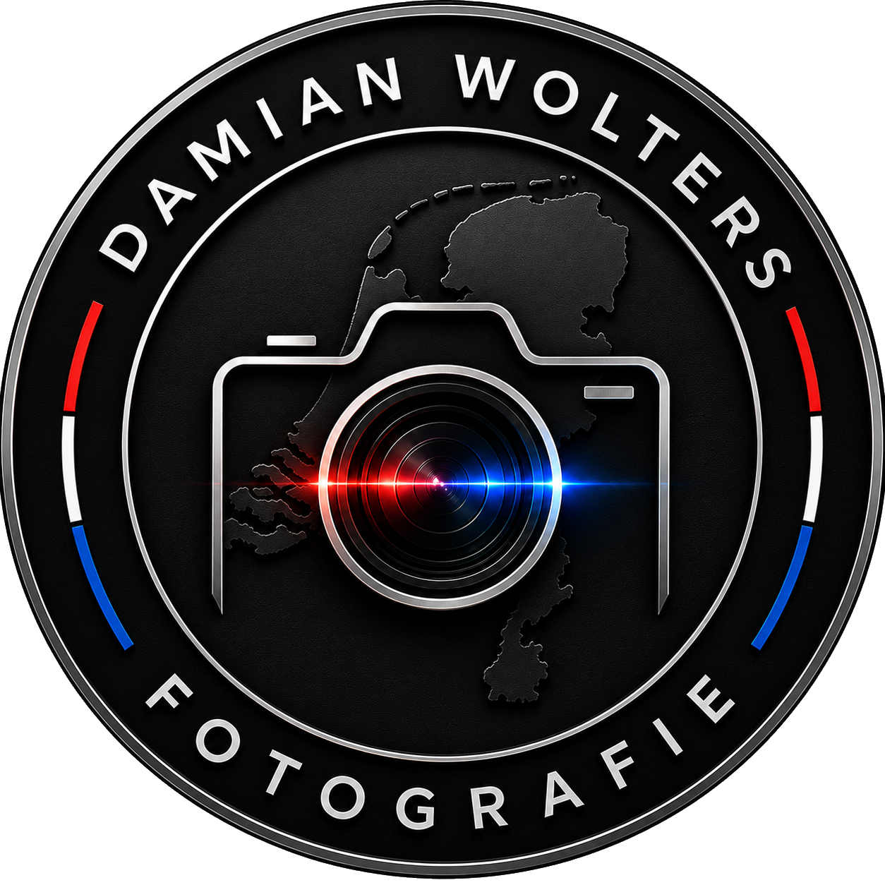 Damian Wolters Fotografie
